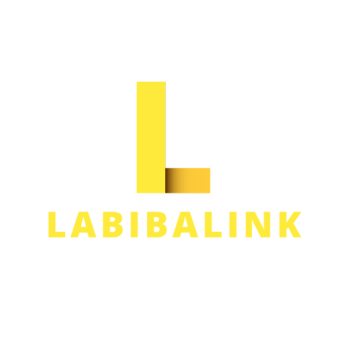 Labibalink.com